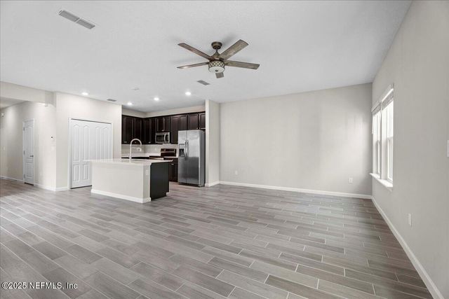 1651 POTTSBURG POINT Drive, Jacksonville, FL 32207