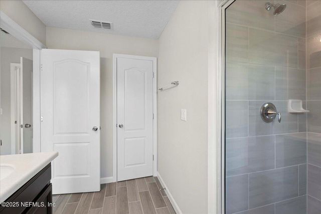 1651 POTTSBURG POINT Drive, Jacksonville, FL 32207