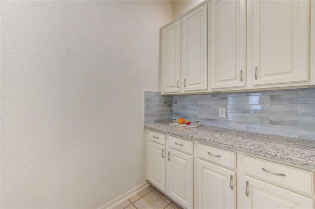 22127 Blossom Meadow Court, Katy, TX 77494