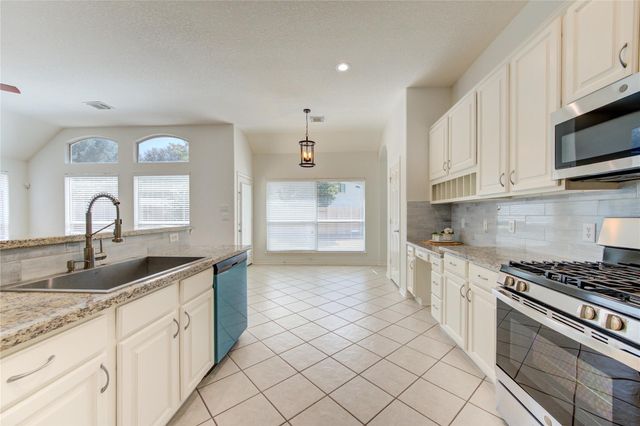 22127 Blossom Meadow Court, Katy, TX 77494