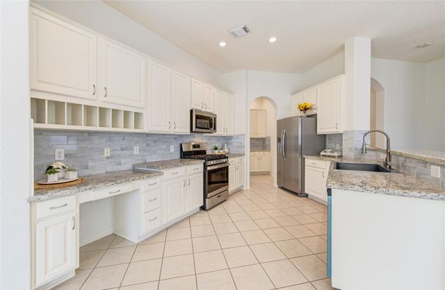 22127 Blossom Meadow Court, Katy, TX 77494