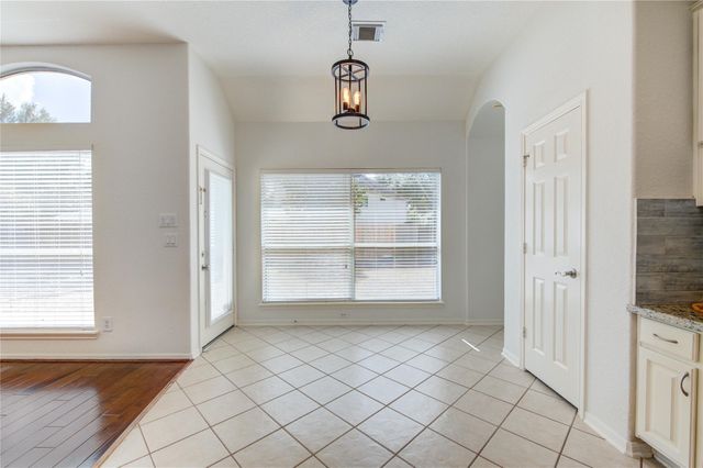 22127 Blossom Meadow Court, Katy, TX 77494