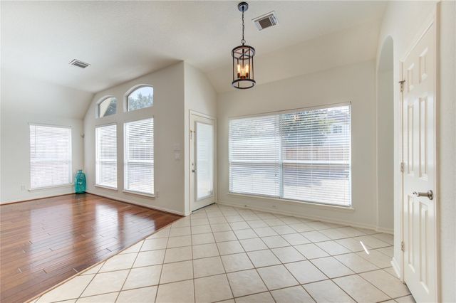 22127 Blossom Meadow Court, Katy, TX 77494