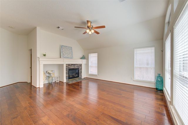 22127 Blossom Meadow Court, Katy, TX 77494