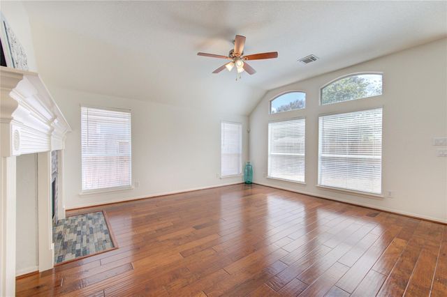 22127 Blossom Meadow Court, Katy, TX 77494