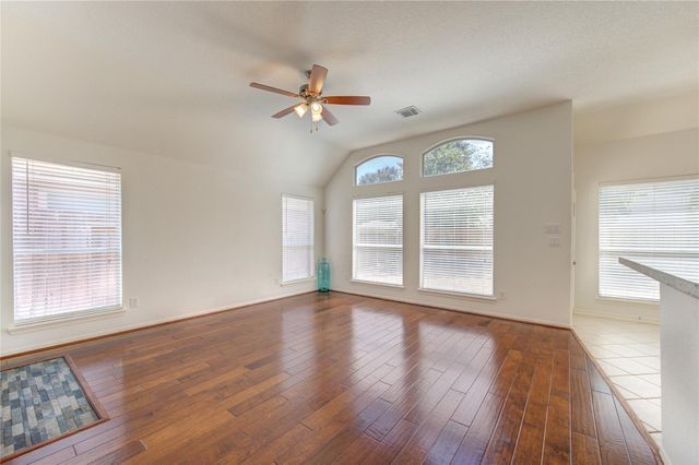 22127 Blossom Meadow Court, Katy, TX 77494