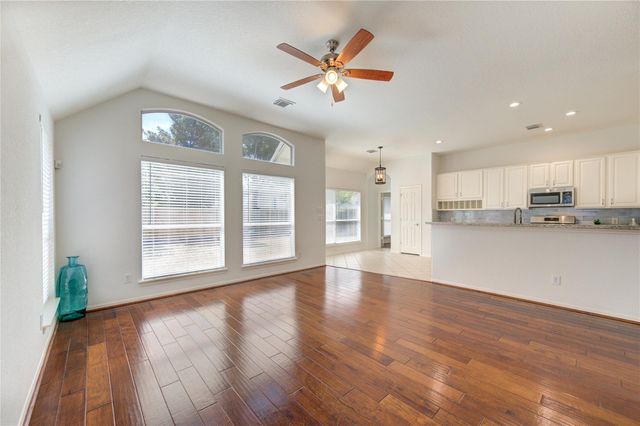 22127 Blossom Meadow Court, Katy, TX 77494