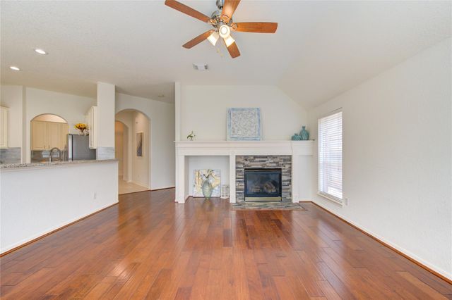 22127 Blossom Meadow Court, Katy, TX 77494