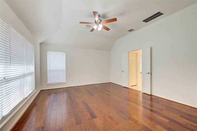 22127 Blossom Meadow Court, Katy, TX 77494