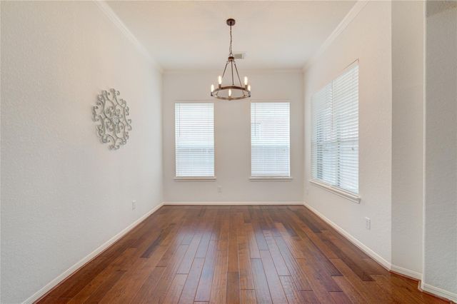 22127 Blossom Meadow Court, Katy, TX 77494