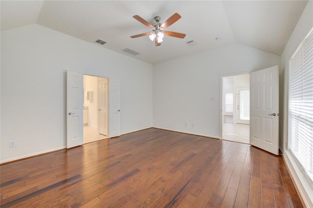 22127 Blossom Meadow Court, Katy, TX 77494