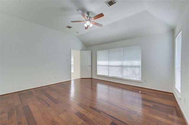 22127 Blossom Meadow Court, Katy, TX 77494