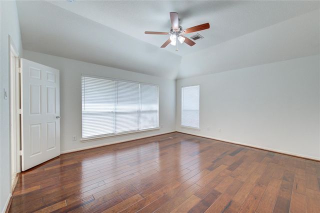 22127 Blossom Meadow Court, Katy, TX 77494