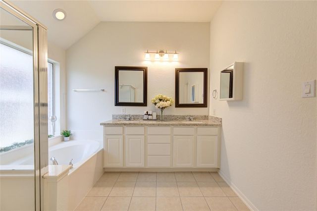 22127 Blossom Meadow Court, Katy, TX 77494