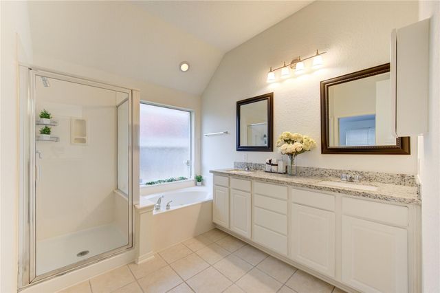 22127 Blossom Meadow Court, Katy, TX 77494