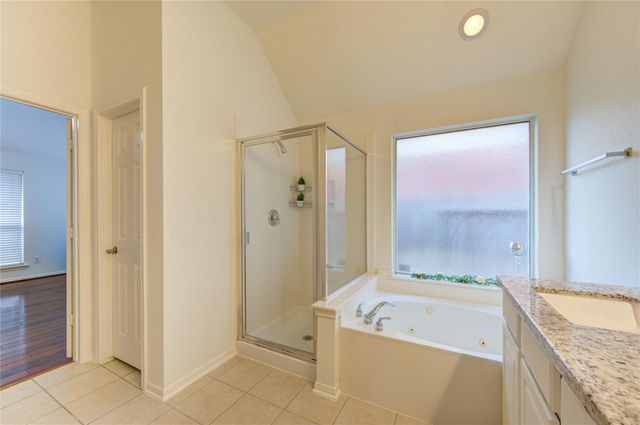 22127 Blossom Meadow Court, Katy, TX 77494