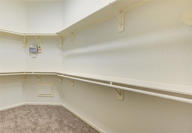 22127 Blossom Meadow Court, Katy, TX 77494