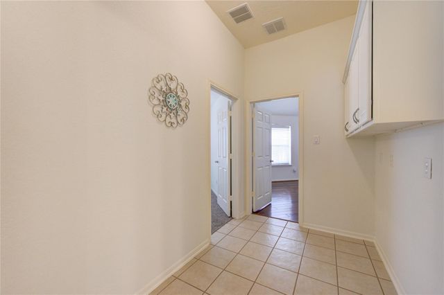 22127 Blossom Meadow Court, Katy, TX 77494