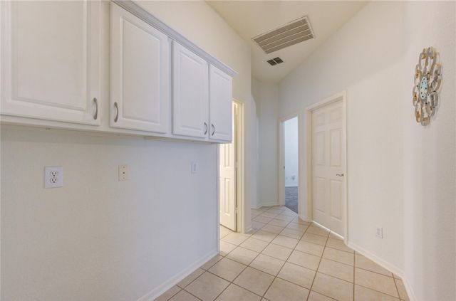 22127 Blossom Meadow Court, Katy, TX 77494