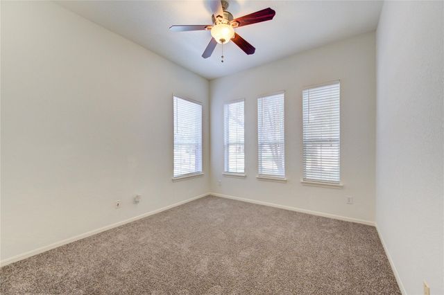 22127 Blossom Meadow Court, Katy, TX 77494