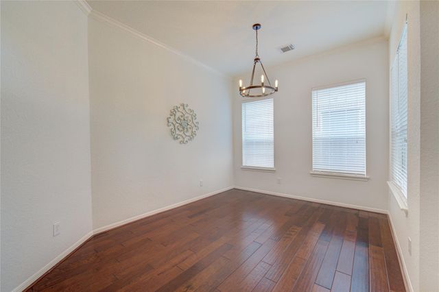 22127 Blossom Meadow Court, Katy, TX 77494