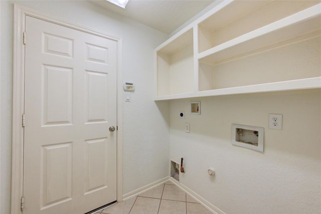 22127 Blossom Meadow Court, Katy, TX 77494