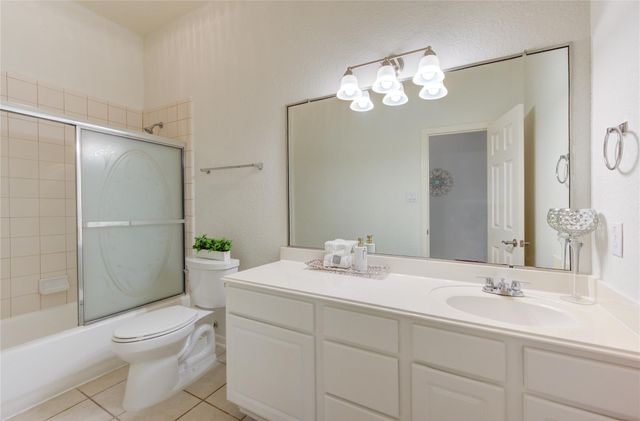 22127 Blossom Meadow Court, Katy, TX 77494