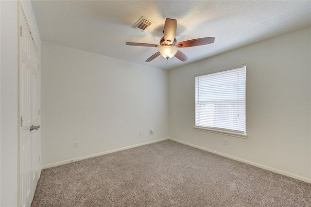 22127 Blossom Meadow Court, Katy, TX 77494