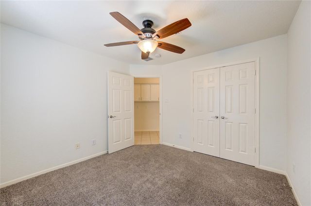 22127 Blossom Meadow Court, Katy, TX 77494