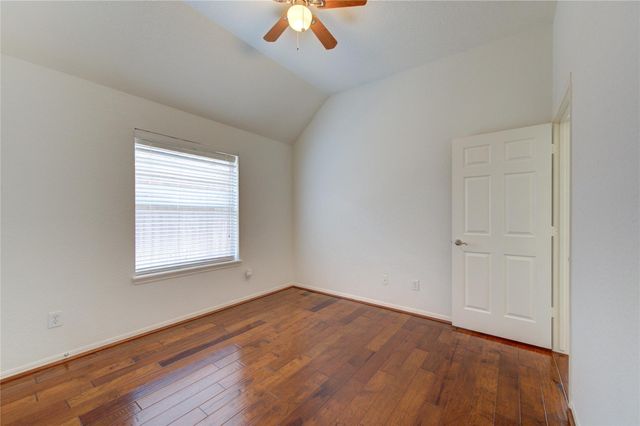 22127 Blossom Meadow Court, Katy, TX 77494