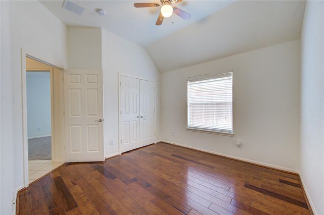 22127 Blossom Meadow Court, Katy, TX 77494