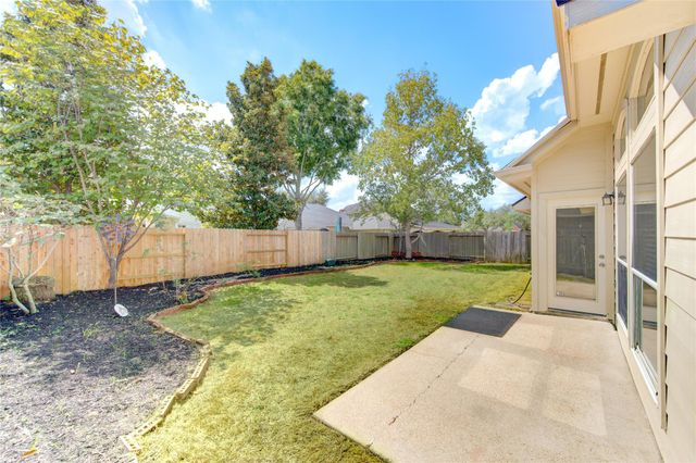 22127 Blossom Meadow Court, Katy, TX 77494