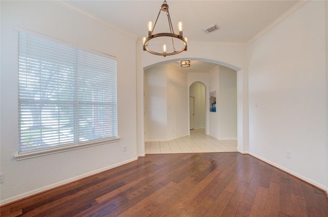 22127 Blossom Meadow Court, Katy, TX 77494