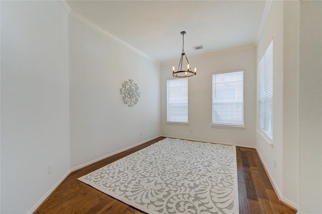 22127 Blossom Meadow Court, Katy, TX 77494