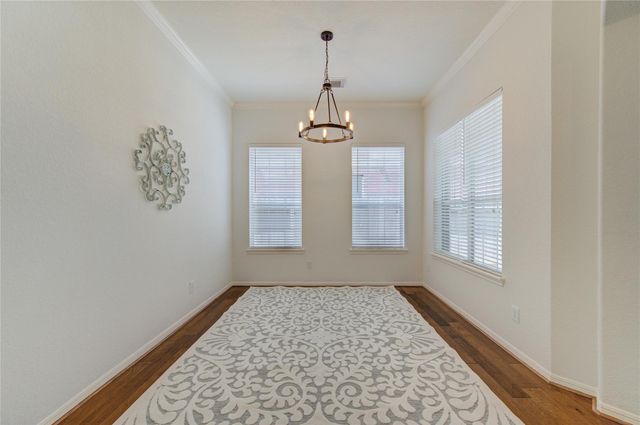 22127 Blossom Meadow Court, Katy, TX 77494