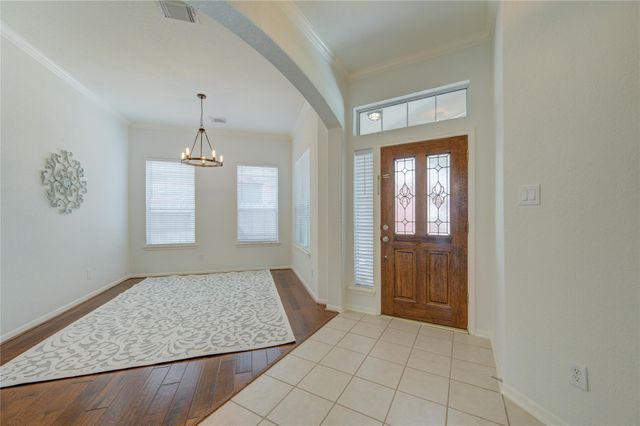 22127 Blossom Meadow Court, Katy, TX 77494