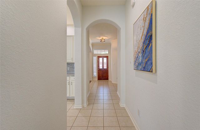 22127 Blossom Meadow Court, Katy, TX 77494