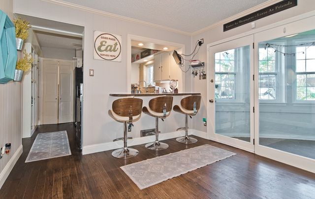 9027 Mercer Drive, Dallas, TX 75228