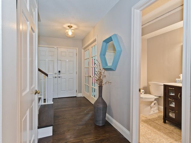 9027 Mercer Drive, Dallas, TX 75228