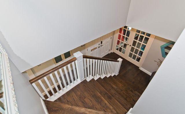 9027 Mercer Drive, Dallas, TX 75228