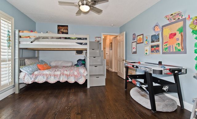 9027 Mercer Drive, Dallas, TX 75228