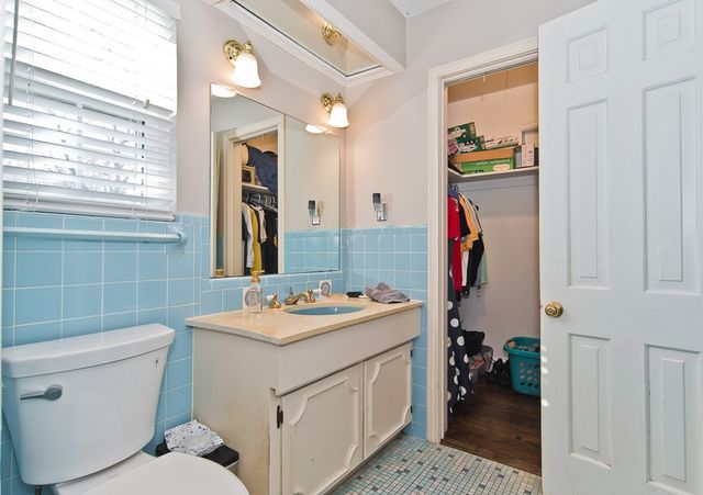 9027 Mercer Drive, Dallas, TX 75228