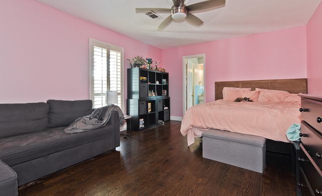 9027 Mercer Drive, Dallas, TX 75228