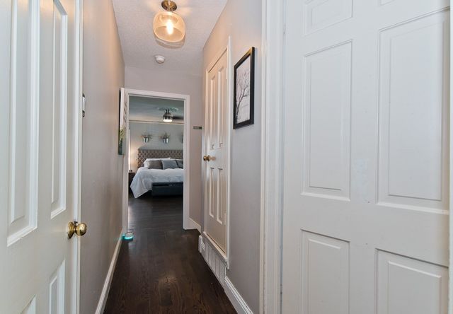 9027 Mercer Drive, Dallas, TX 75228