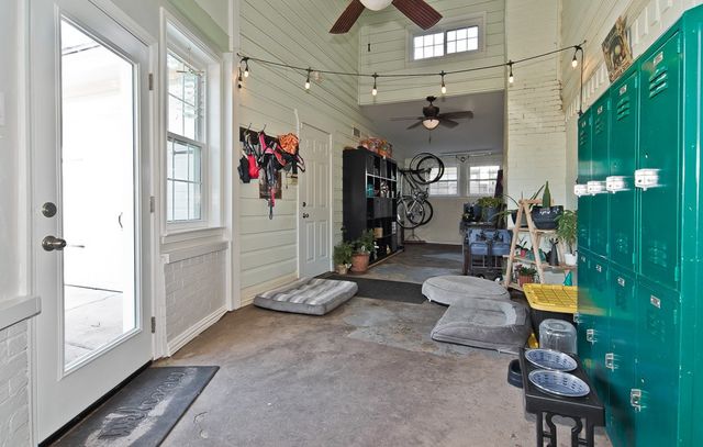 9027 Mercer Drive, Dallas, TX 75228