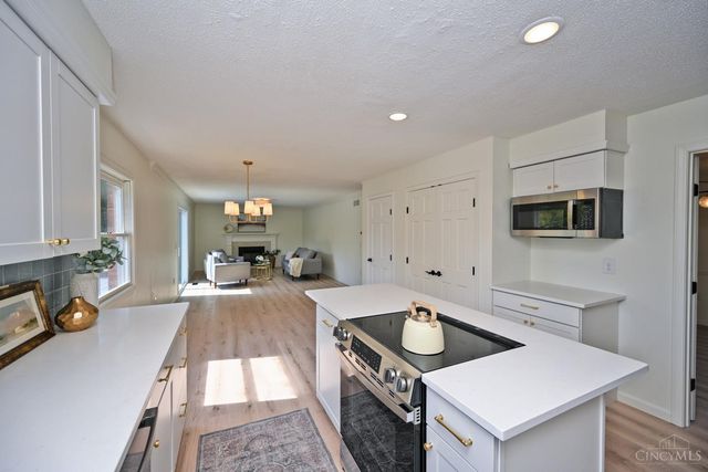 7251 Sundance Circle, West Chester, OH 45069