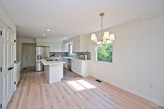 7251 Sundance Circle, West Chester, OH 45069