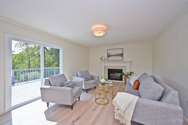 7251 Sundance Circle, West Chester, OH 45069