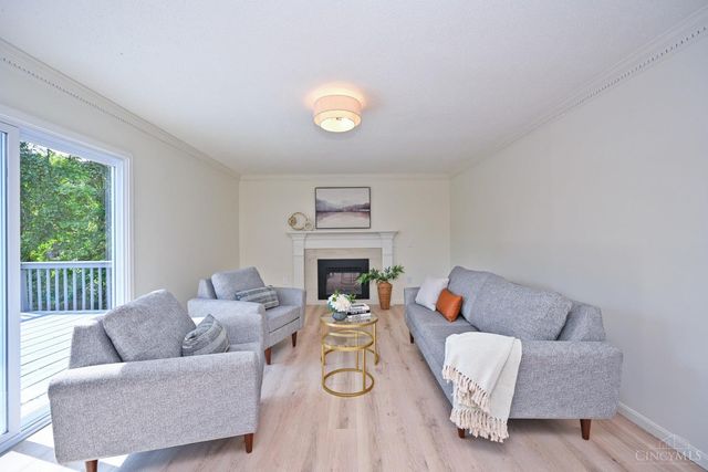 7251 Sundance Circle, West Chester, OH 45069