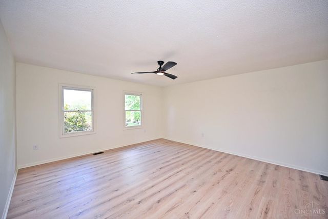 7251 Sundance Circle, West Chester, OH 45069
